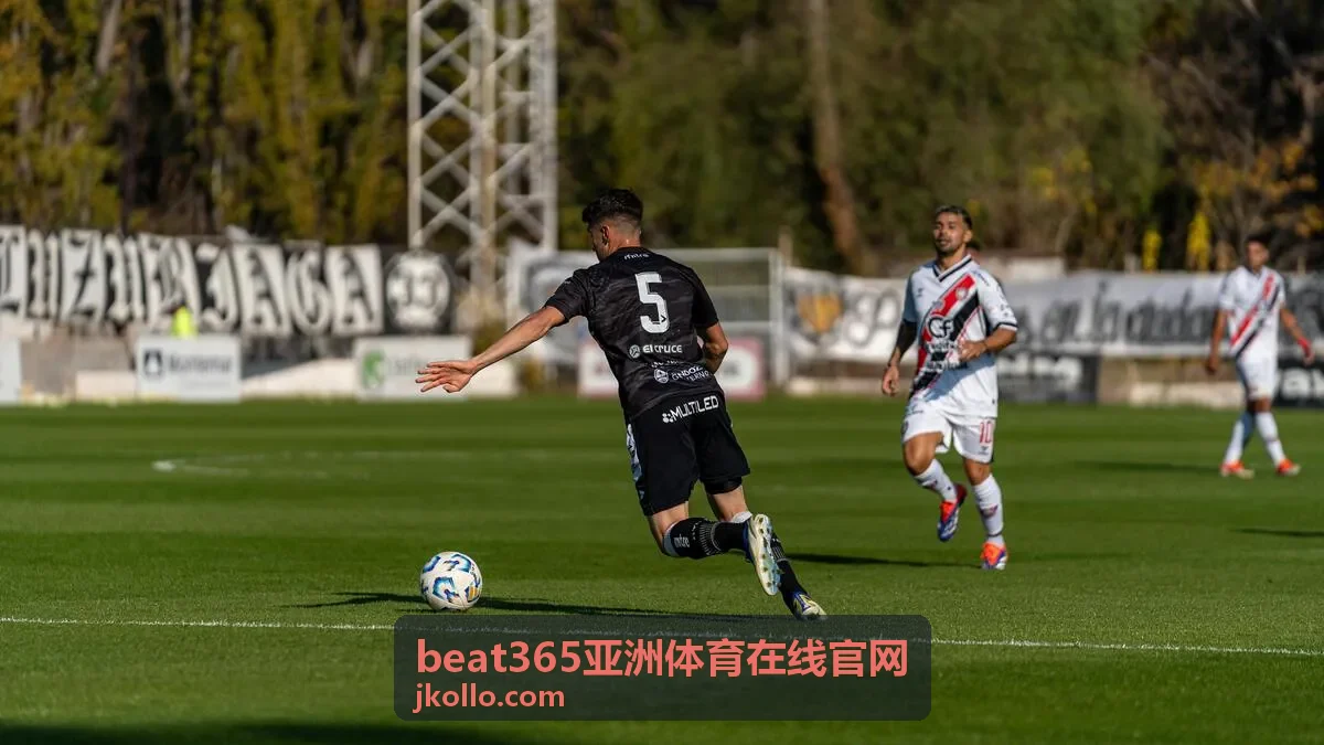 beat365亚洲体育在线官网 赛季重点赛事前瞻封面图