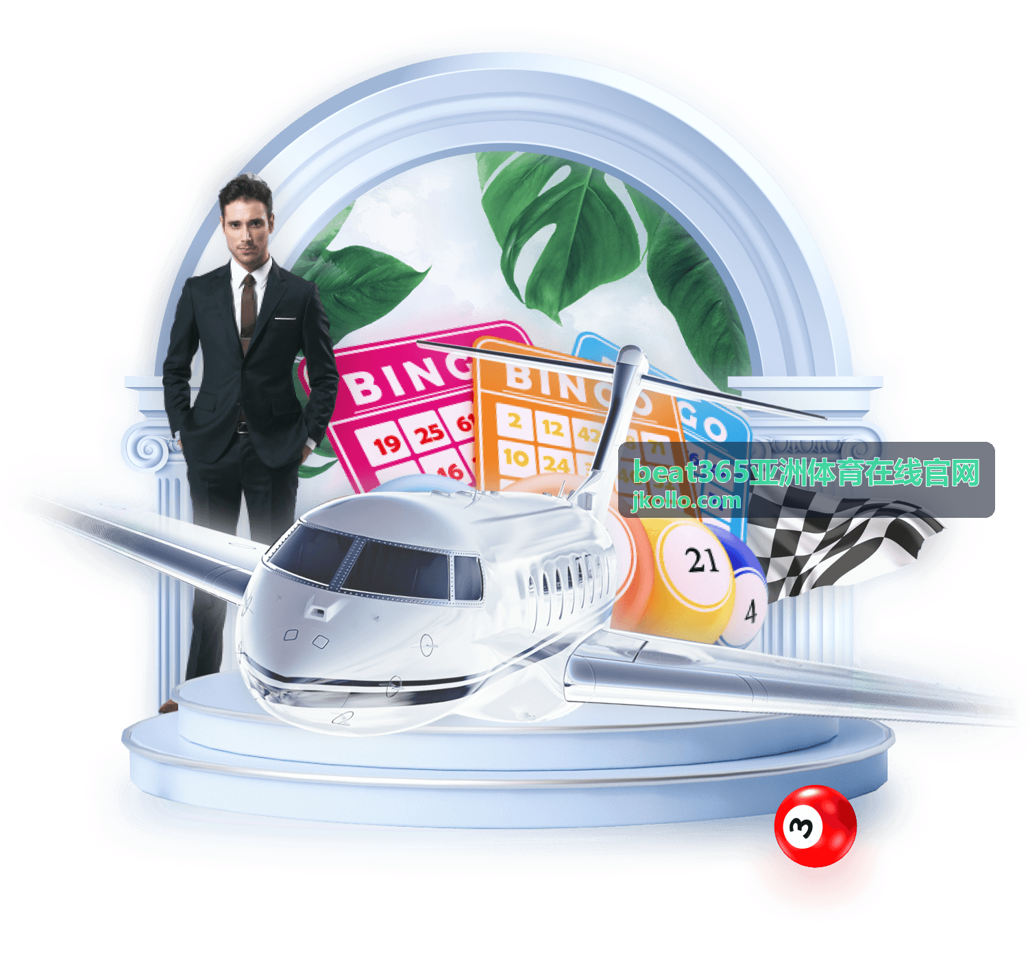beat365亚洲体育在线官网赛事复盘战术分析页面配图
