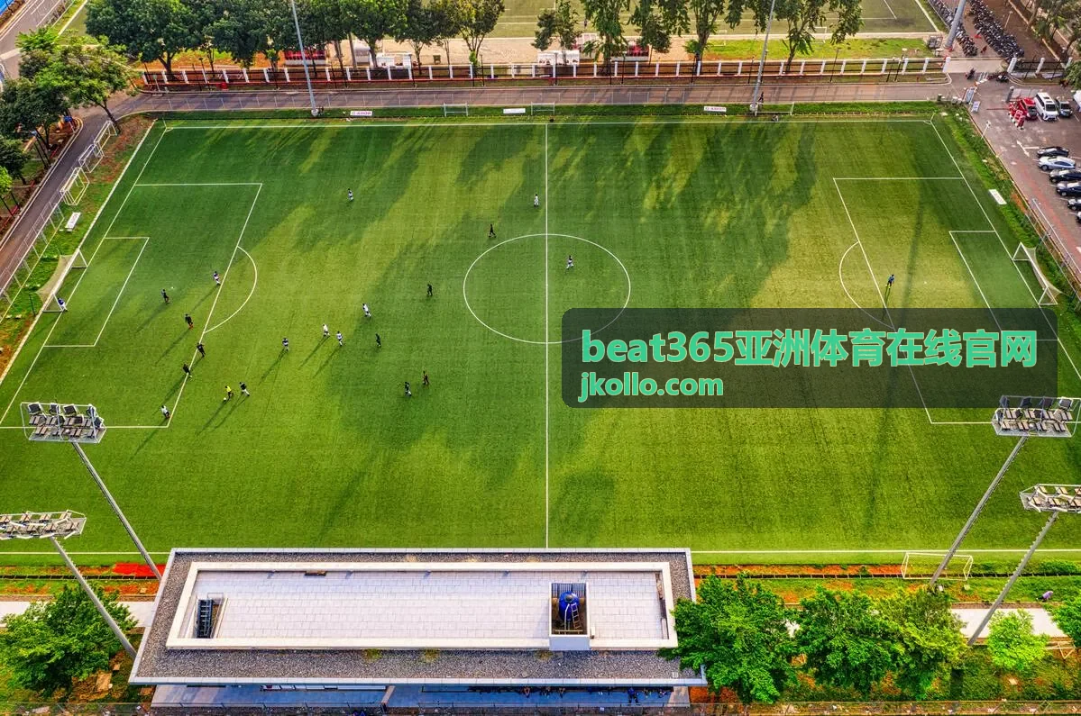 beat365亚洲体育在线官网赛季前瞻专题数据图表封面